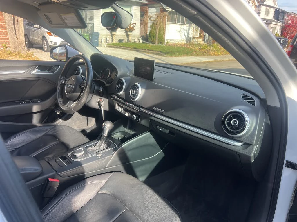 Audi A3 Quattro Progressiv* ����������* (���� �� ��������) | Mobile.bg � ����������� 14