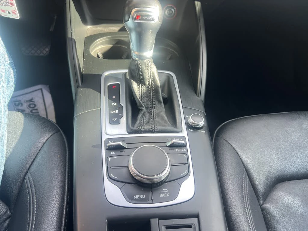 Audi A3 Quattro Progressiv* ����������* (���� �� ��������) | Mobile.bg � ����������� 11