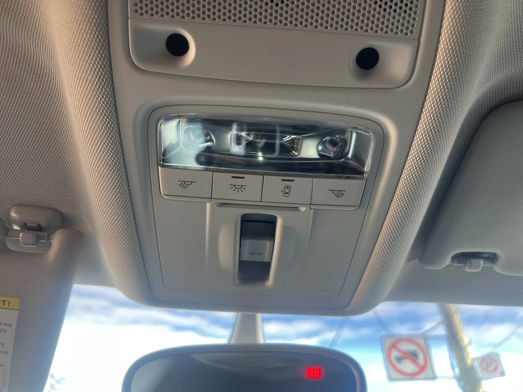 Audi A3 Quattro Progressiv* ����������* (���� �� ��������) | Mobile.bg � ����������� 13