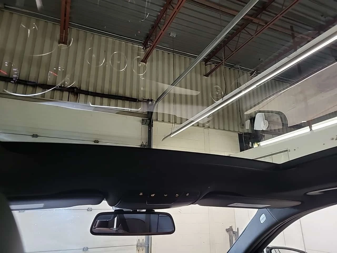 Mercedes-Benz C 300 * ��������* ��������* CARFAX *  | Mobile.bg � ����������� 13