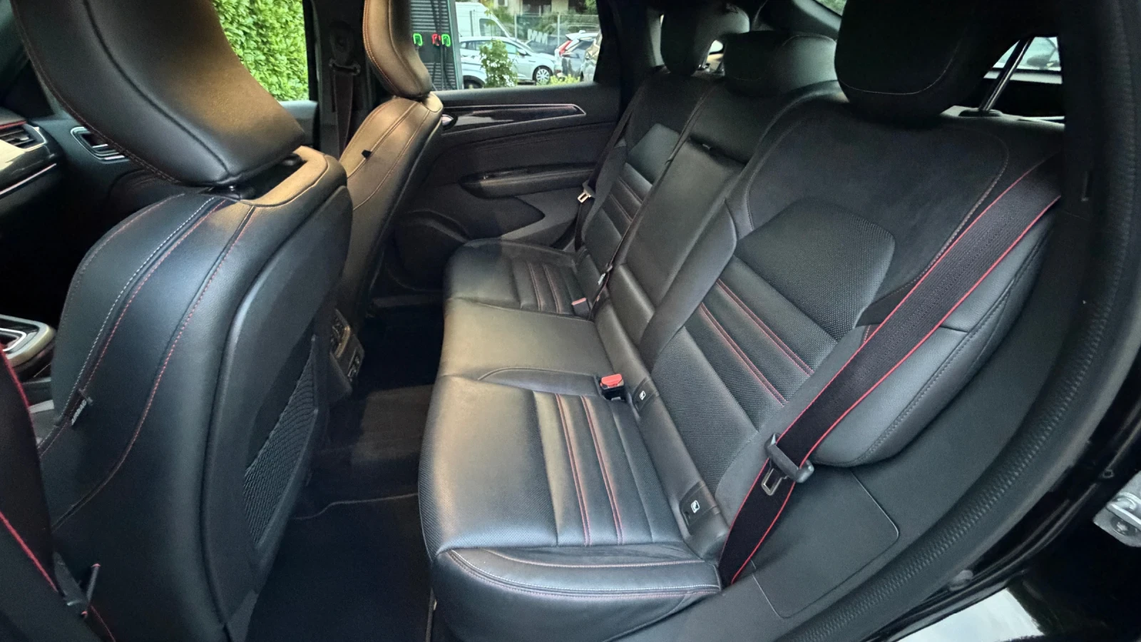 Renault Arkana 1.3 TCE RS-LINE | Mobile.bg � ����������� 9