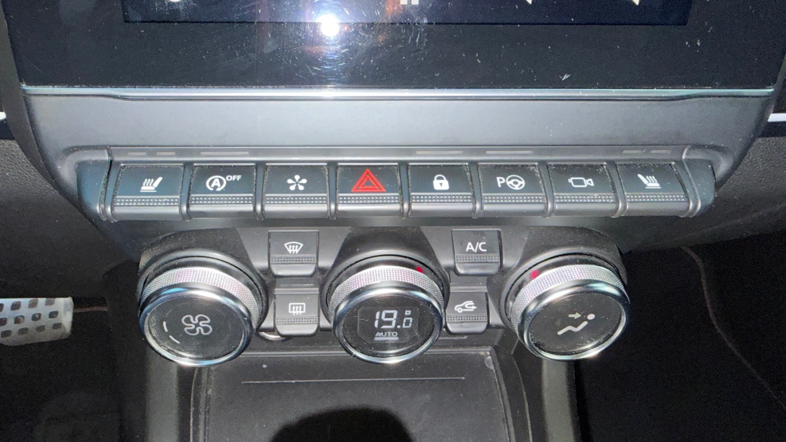 Renault Arkana 1.3 TCE RS-LINE | Mobile.bg � ����������� 10