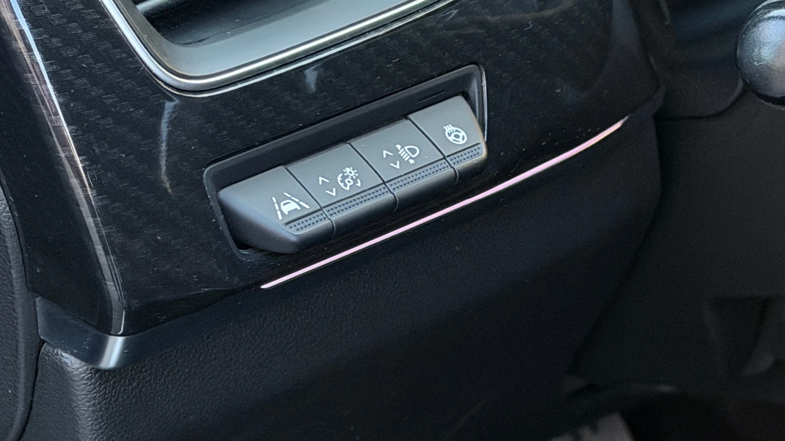 Renault Arkana 1.3 TCE RS-LINE | Mobile.bg � ����������� 12