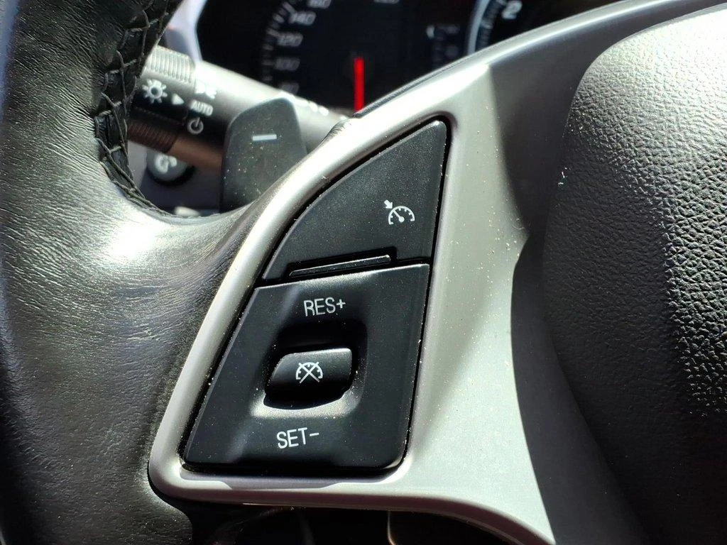 Chevrolet Corvette 2dr Z06, снимка 10 - Автомобили и джипове - 54803199