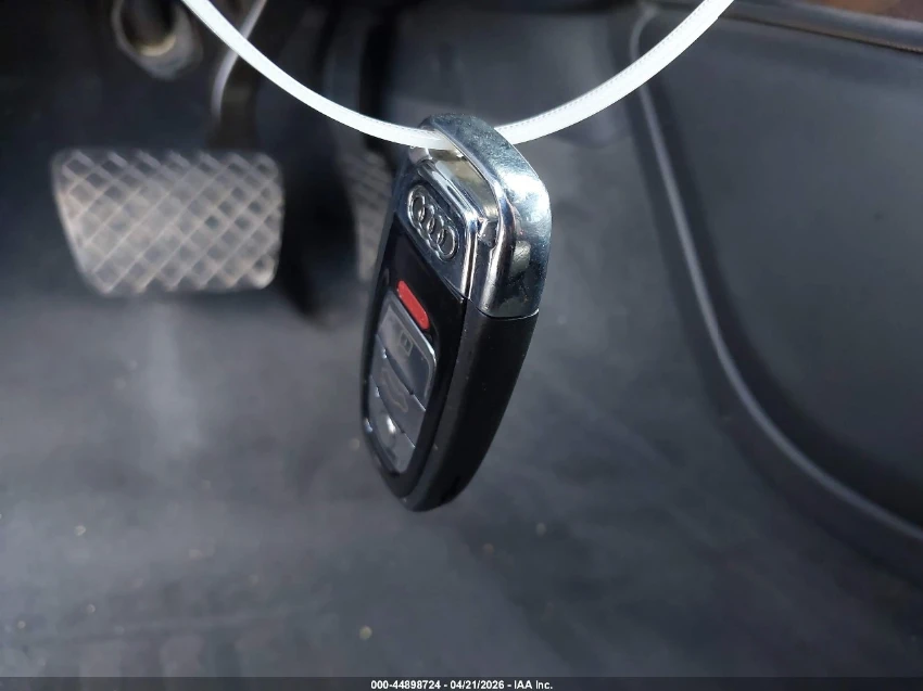 Audi A7 3.0T PREMIUM PLUS | Mobile.bg � ����������� 14