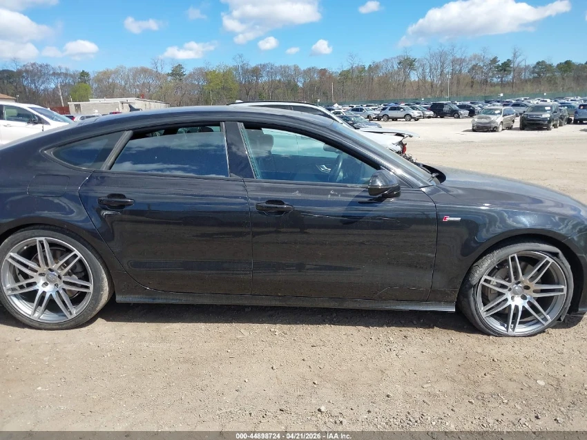 Audi A7 3.0T PREMIUM PLUS | Mobile.bg � ����������� 5