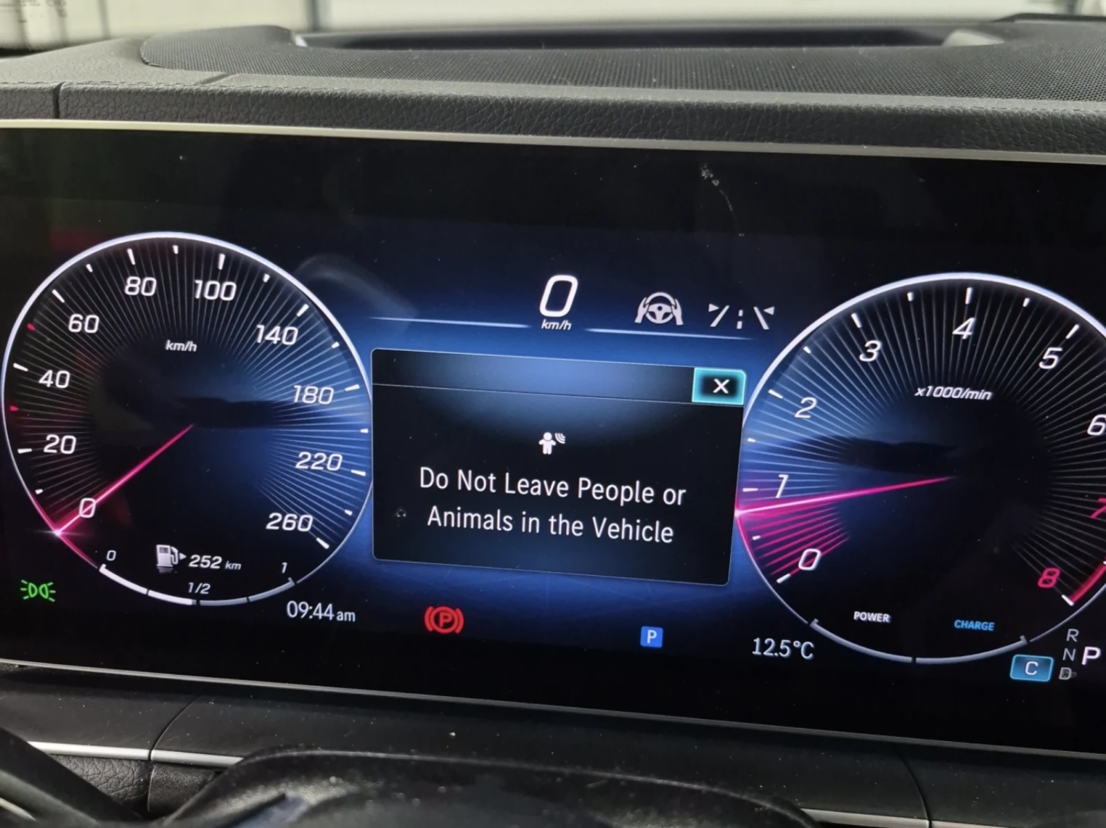 Mercedes-Benz GLE 450 2024 Mercedes-Benz GLE 450, снимка 8 - Автомобили и джипове - 54911953