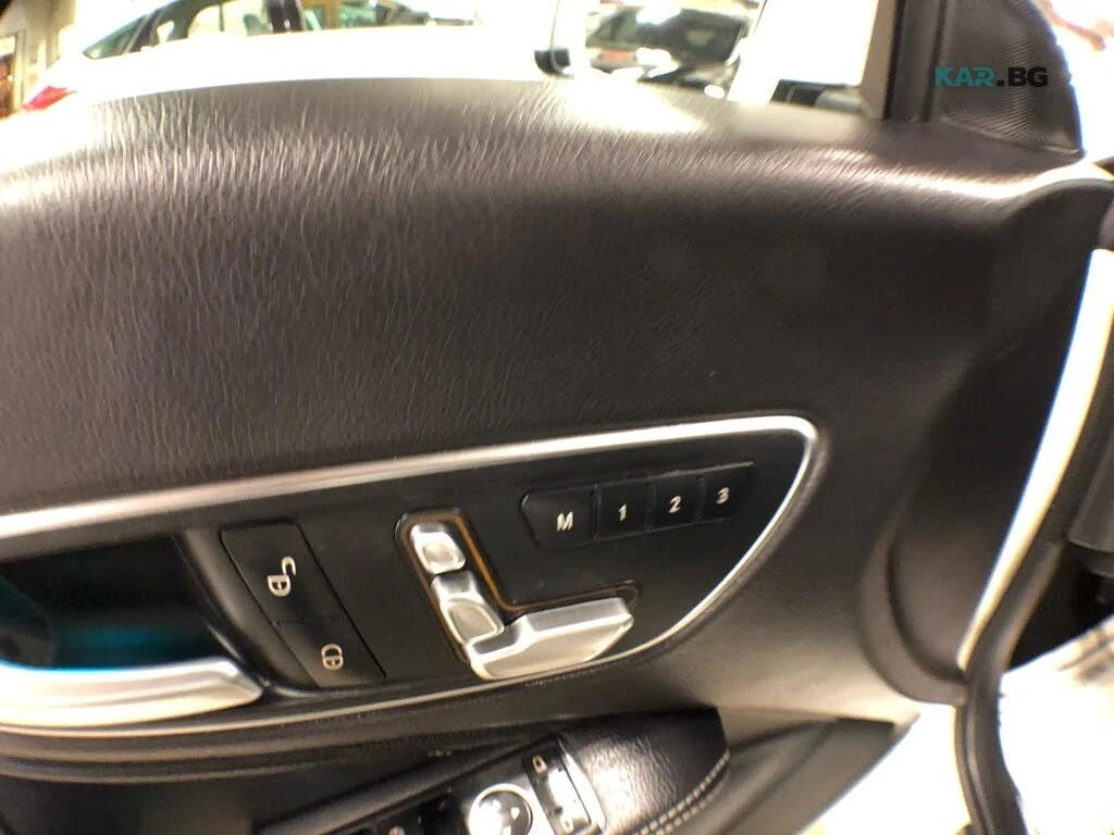 Mercedes-Benz CLA 250* 4MATIC* АвтоКредит* (ЦЕНА ДО БГ), снимка 8 - Автомобили и джипове - 54918062