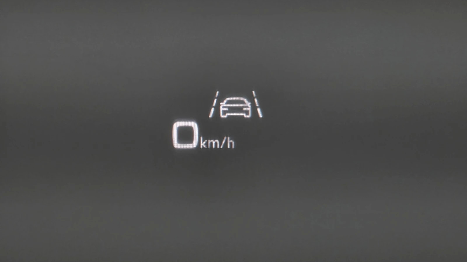 Audi A8, снимка 14 - Автомобили и джипове - 55950338