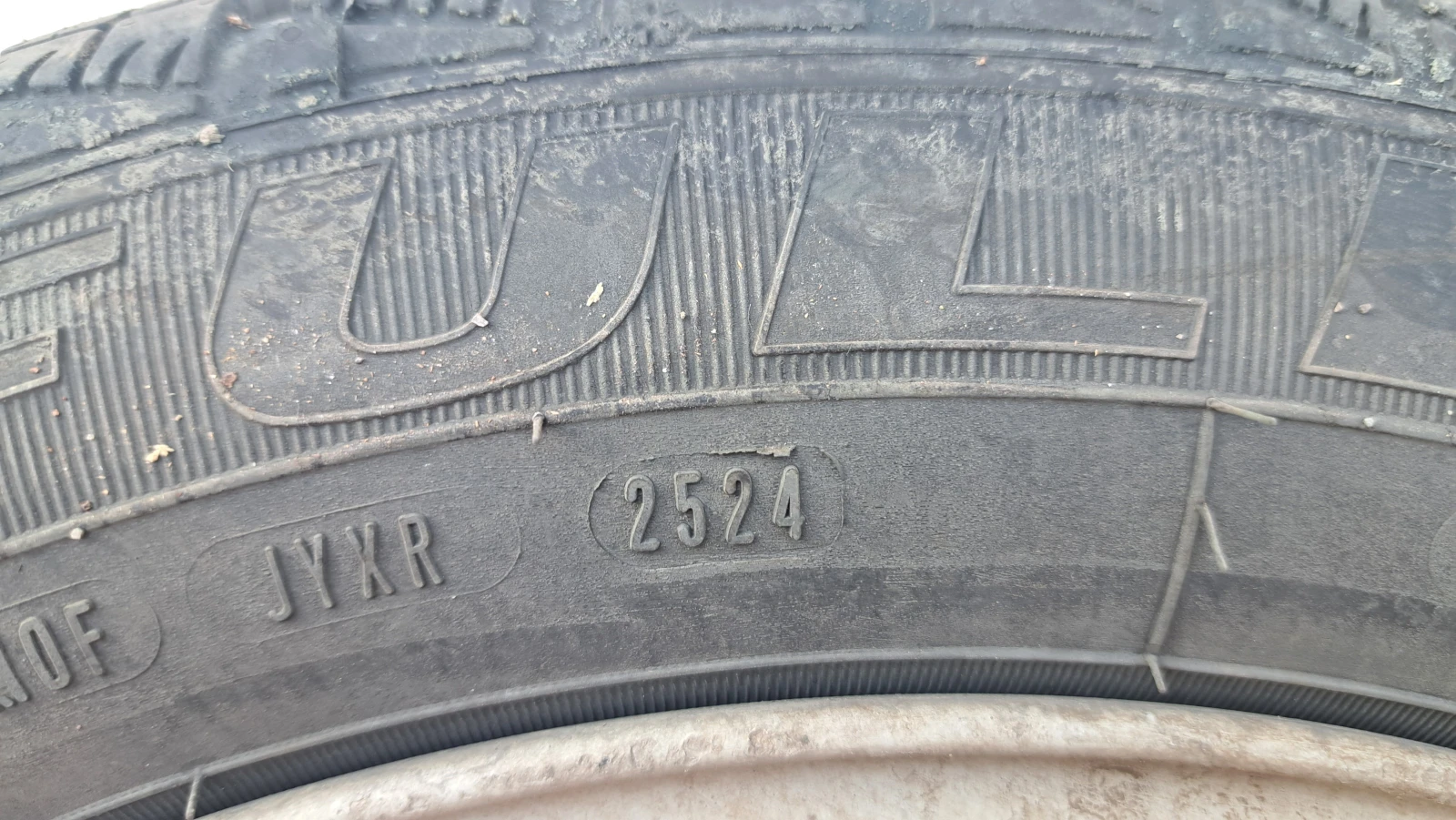 VW Touran, снимка 13 - Автомобили и джипове - 55994311