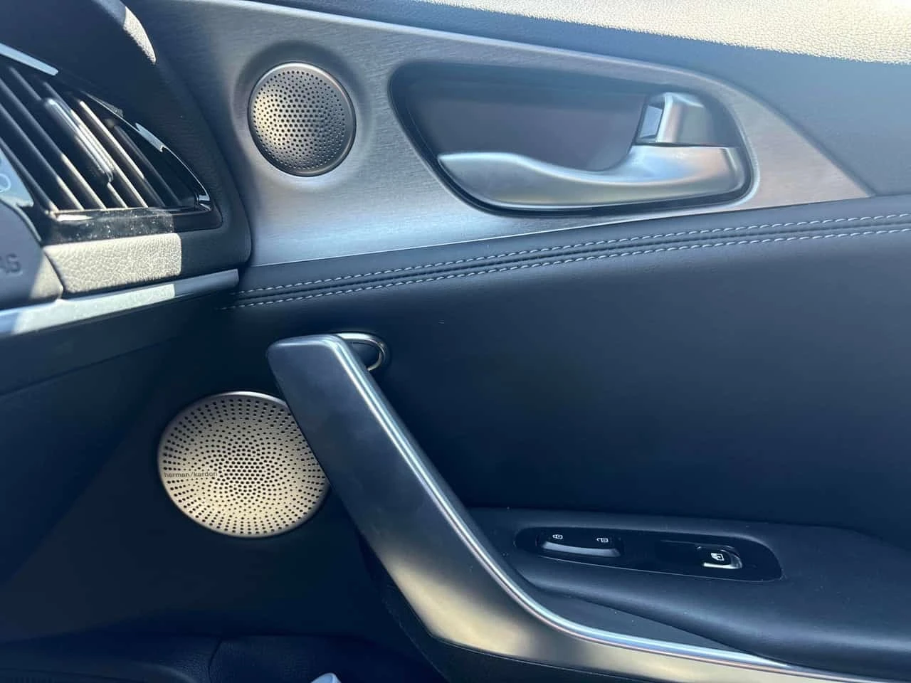 Kia Stinger * GT Limited * CARFAX *  | Mobile.bg � ����������� 14