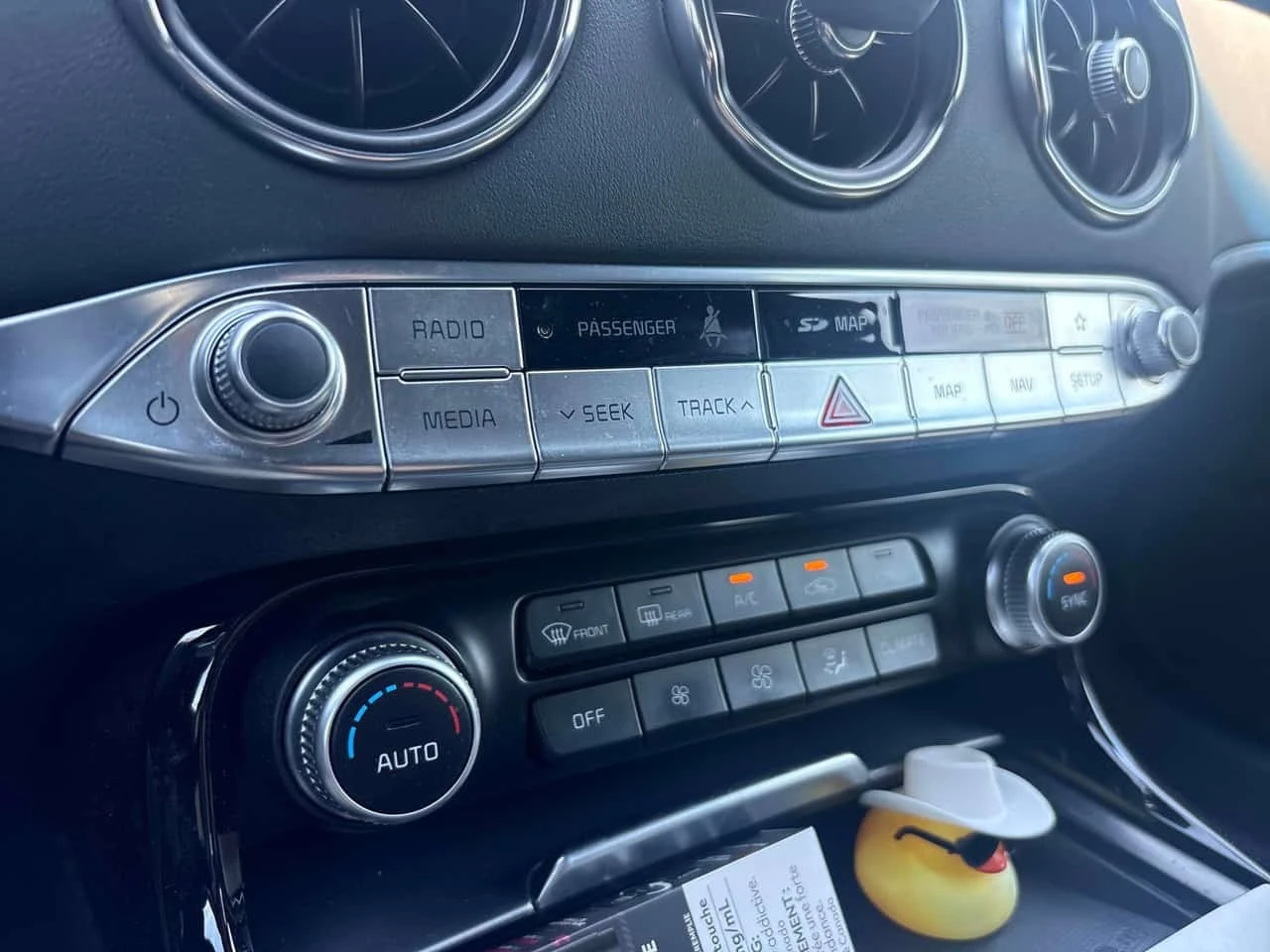 Kia Stinger * GT Limited * CARFAX *  | Mobile.bg � ����������� 17