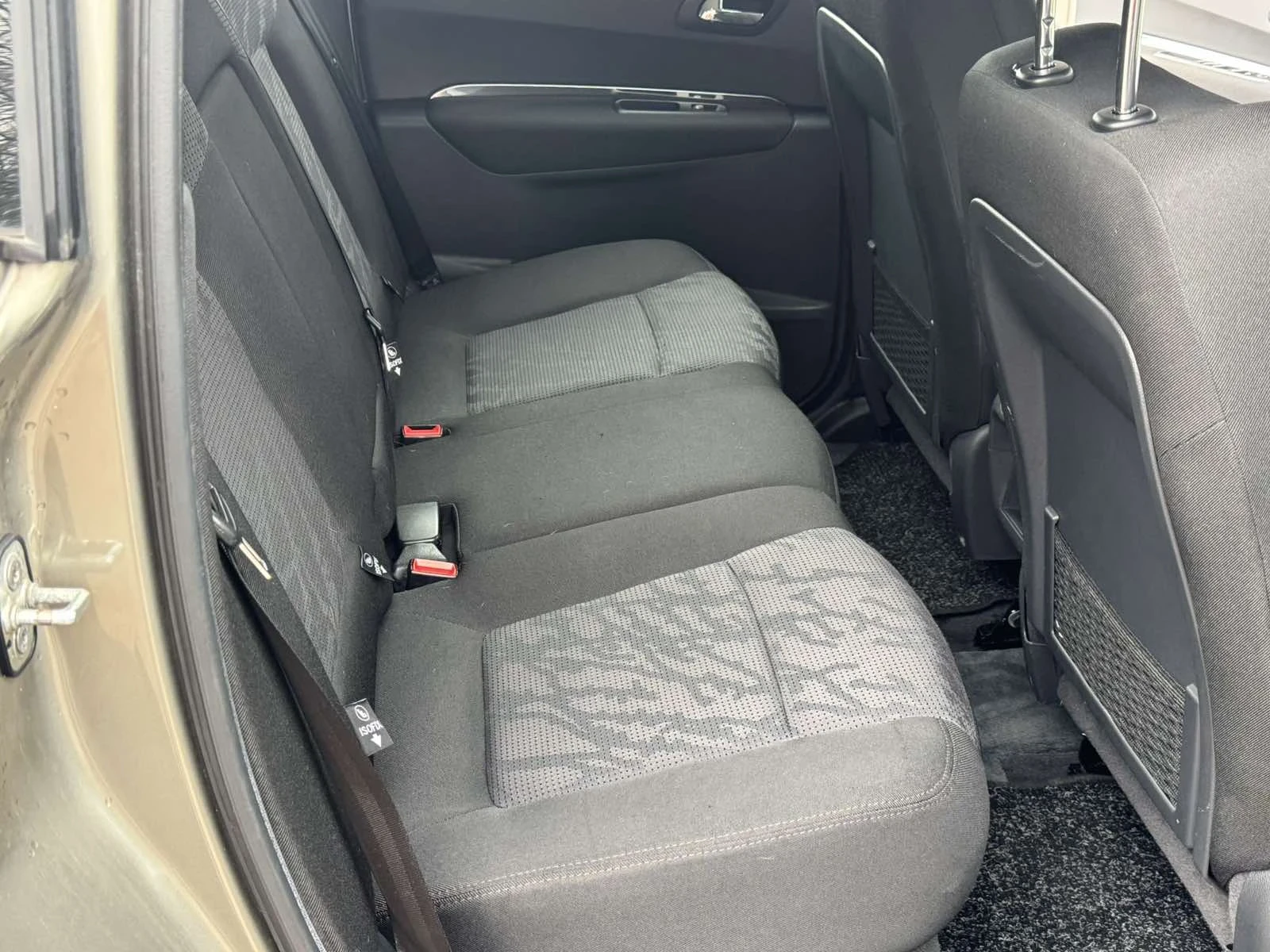 Peugeot 3008 ������ �� HDI-150��* 6��������* Head-up* ��������* | Mobile.bg � ����������� 14