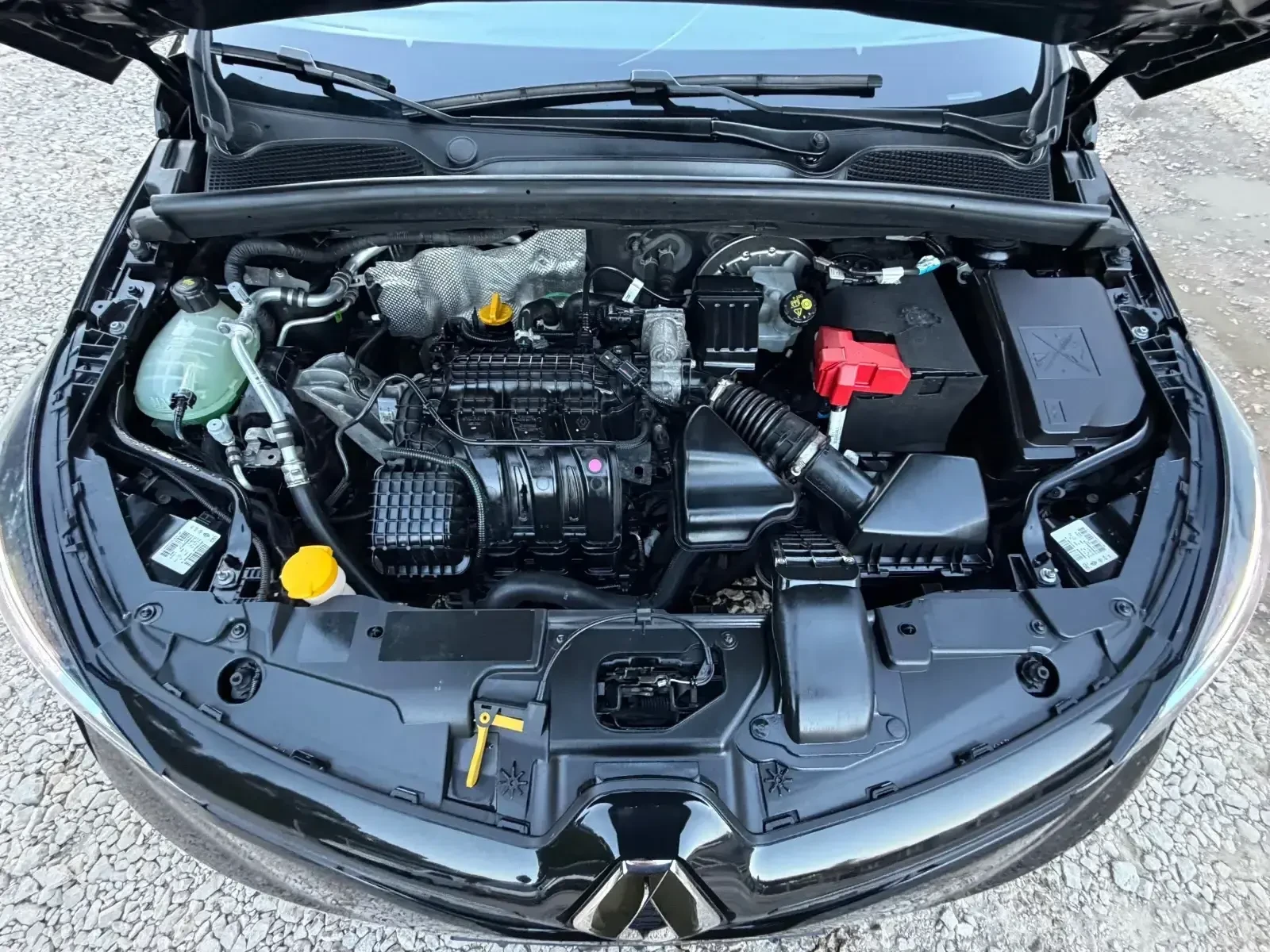 Renault Clio 1.0BENZIN* LED* 15.11.2022* TOP | Mobile.bg � ����������� 16
