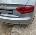 Audi A5 sportback  Cah cag ccw , снимка 2 - Автомобили и джипове - 35816041