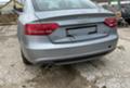 Audi A5 sportback  Cah cag ccw , снимка 3 - Автомобили и джипове - 35816041