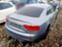 Обява за продажба на Audi A5 sportback  Cah cag ccw  ~11 лв. - изображение 6