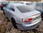 Обява за продажба на Audi A5 sportback  Cah cag ccw  ~11 лв. - изображение 5