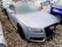 Обява за продажба на Audi A5 sportback  Cah cag ccw  ~11 лв. - изображение 4