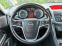 Обява за продажба на Opel Zafira 1.6i-ECO M/6+ 1 ~12 200 лв. - изображение 11