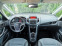 Обява за продажба на Opel Zafira 1.6i-ECO M/6+ 1 ~12 200 лв. - изображение 5