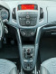 Обява за продажба на Opel Zafira 1.6i-ECO M/6+ 1 ~12 200 лв. - изображение 6