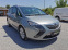 Обява за продажба на Opel Zafira 1.6i-ECO M/6+ 1 ~12 200 лв. - изображение 4