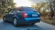 Обява за продажба на Audi A4 ~9 500 лв. - изображение 5