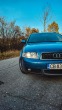 Обява за продажба на Audi A4 ~9 500 лв. - изображение 3