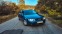 Обява за продажба на Audi A4 ~9 500 лв. - изображение 9