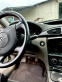 Обява за продажба на Renault Laguna 1.9 DCI ~2 000 лв. - изображение 6