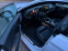 Обява за продажба на Audi A5 45 TFSI Sportback S-line ПРОМО ~64 900 лв. - изображение 11