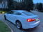 Обява за продажба на Audi A5 45 TFSI Sportback S-line ПРОМО ~64 900 лв. - изображение 4