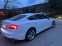 Обява за продажба на Audi A5 45 TFSI Sportback S-line ПРОМО ~63 900 лв. - изображение 5