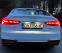 Обява за продажба на Audi A5 45 TFSI Sportback S-line ПРОМО ~64 900 лв. - изображение 8