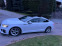 Обява за продажба на Audi A5 45 TFSI Sportback S-line ПРОМО ~63 900 лв. - изображение 1