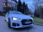 Обява за продажба на Audi A5 45 TFSI Sportback S-line ПРОМО ~64 900 лв. - изображение 2