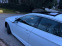 Обява за продажба на Audi A5 45 TFSI Sportback S-line ПРОМО ~64 900 лв. - изображение 10