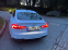Обява за продажба на Audi A5 45 TFSI Sportback S-line ПРОМО ~63 900 лв. - изображение 6