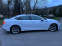 Обява за продажба на Audi A5 45 TFSI Sportback S-line ПРОМО ~64 900 лв. - изображение 3