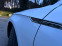Обява за продажба на Audi A5 45 TFSI Sportback S-line ПРОМО ~63 900 лв. - изображение 9