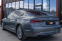 Обява за продажба на Audi A5 35 TFSI Автомат, Кожа, Подгрев, Камера, Нави ~44 995 лв. - изображение 4