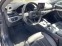 Обява за продажба на Audi A5 35 TFSI Автомат, Кожа, Подгрев, Камера, Нави ~44 995 лв. - изображение 6