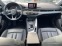 Обява за продажба на Audi A5 35 TFSI Автомат, Кожа, Подгрев, Камера, Нави ~44 995 лв. - изображение 5