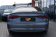 Обява за продажба на Audi A5 35 TFSI Автомат, Кожа, Подгрев, Камера, Нави ~44 995 лв. - изображение 3