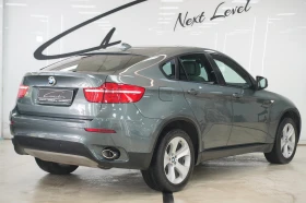 BMW X6 3.5i xDrive, снимка 6