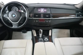 BMW X6 3.5i xDrive, снимка 8