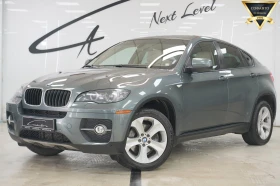 BMW X6 3.5i xDrive, снимка 1