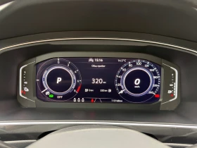 VW Tiguan Elegance 1.4 eHybrid OPF DSG, снимка 9
