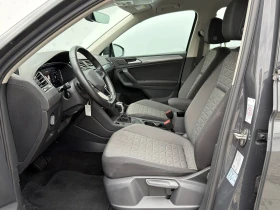 VW Tiguan Elegance 1.4 eHybrid OPF DSG, снимка 6